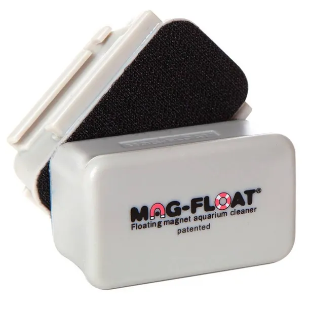 mag-float-small-scraper-czyscik-magnetyczny