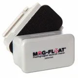 mag-float-small-scraper-czyscik-magnetyczny