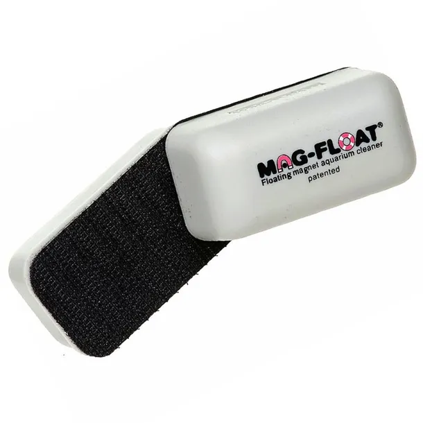 mag-float-small-scraper-czyscik-magnetyczny