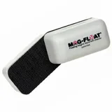 mag-float-small-scraper-czyscik-magnetyczny