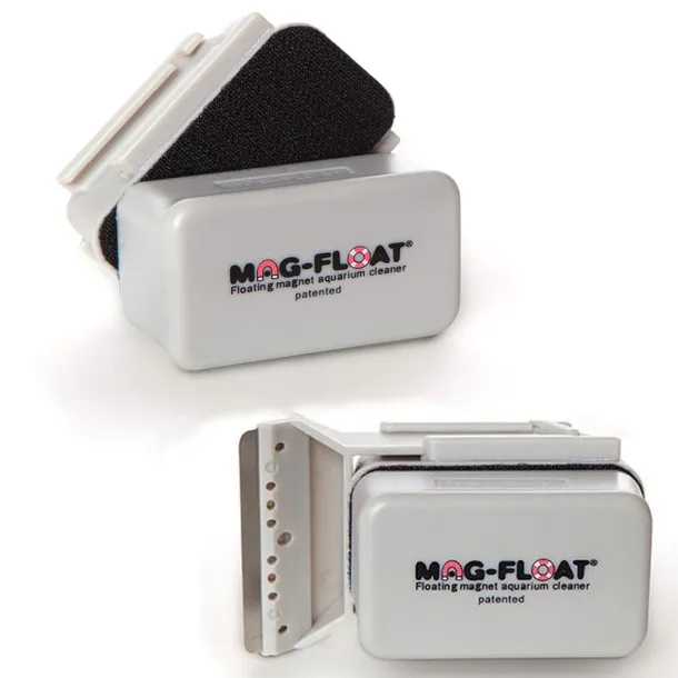 mag-float-small-scraper-czyscik-magnetyczny