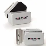 mag-float-small-scraper-czyscik-magnetyczny
