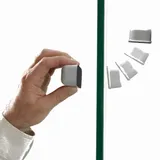 mag-float-small-scraper-czyscik-magnetyczny