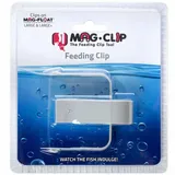 mag-float-clip-large-klips-do-alg-l-xl
