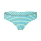 dol-od-bikini-volcom-next-in-line-cheekini-stan-nowy