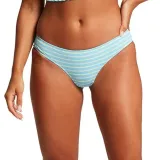 dol-od-bikini-volcom-next-in-line-cheekini-plec-produkt-damski