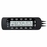 repti-zoo-ez-thermo-hygro-timer-control-termo-higrostat-z-programatorem-s