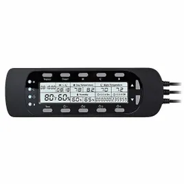 repti-zoo-ez-thermo-hygro-timer-control-termo-higrostat-z-programatorem-s