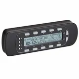 repti-zoo-ez-thermo-hygro-timer-control-termo-higrostat-z-programatorem-s