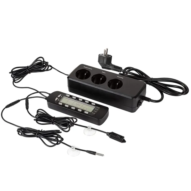 repti-zoo-ez-thermo-hygro-timer-control-termo-higrostat-z-programatorem-s