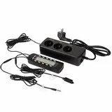 repti-zoo-ez-thermo-hygro-timer-control-termo-higrostat-z-programatorem-s