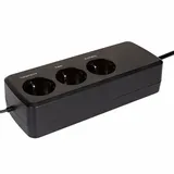repti-zoo-ez-thermo-hygro-timer-control-termo-higrostat-z-programatorem-s