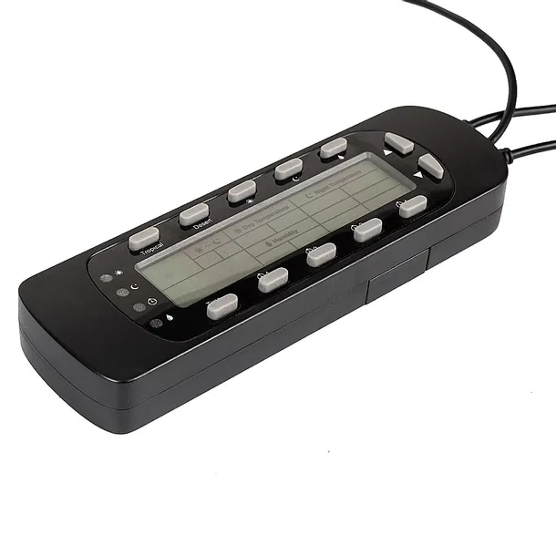 repti-zoo-ez-thermo-hygro-timer-control-termo-higrostat-z-programatorem-s