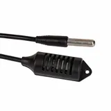 repti-zoo-ez-thermo-hygro-timer-control-termo-higrostat-z-programatorem-s