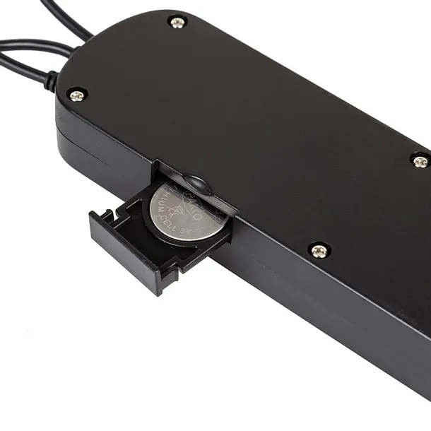 repti-zoo-ez-thermo-hygro-timer-control-termo-higrostat-z-programatorem-s