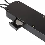 repti-zoo-ez-thermo-hygro-timer-control-termo-higrostat-z-programatorem-s