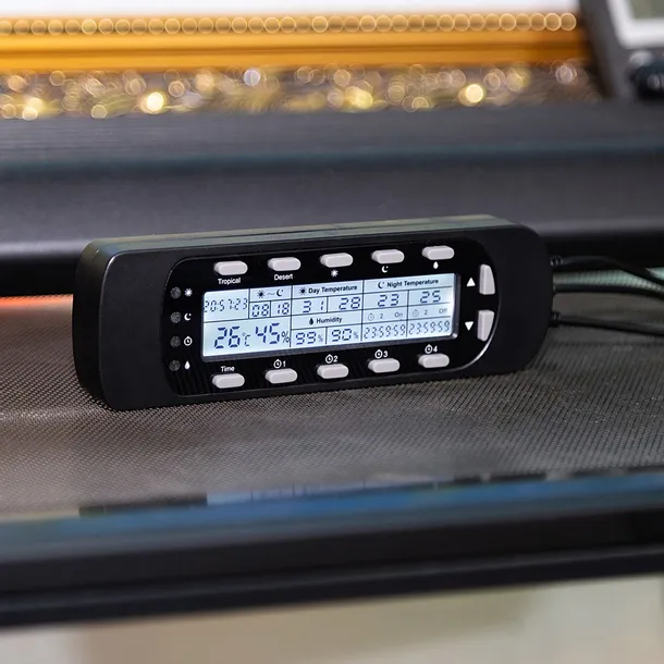 repti-zoo-ez-thermo-hygro-timer-control-termo-higrostat-z-programatorem-s