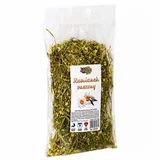 alegia-rumianek-700ml