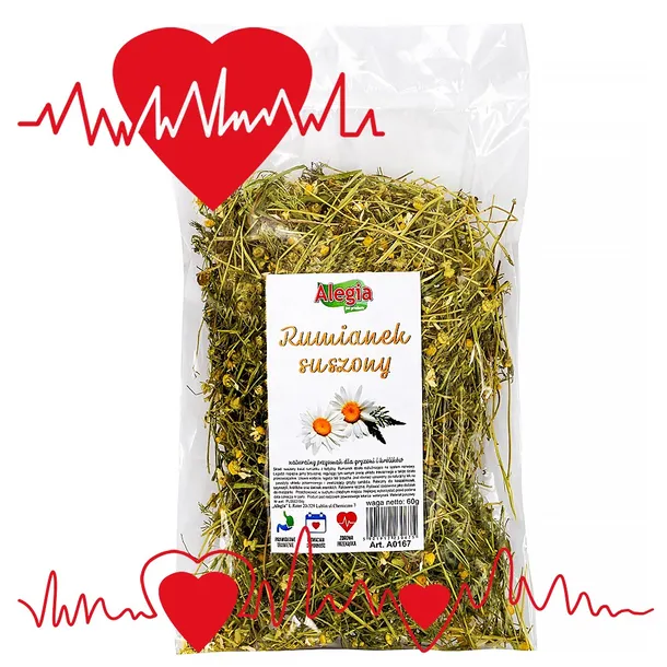 alegia-rumianek-700ml