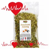 alegia-rumianek-700ml