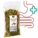 alegia-rumianek-700ml