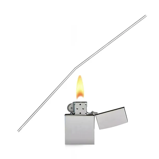 neo-diffuser-pipe-akrylowe-kolanko-6mm