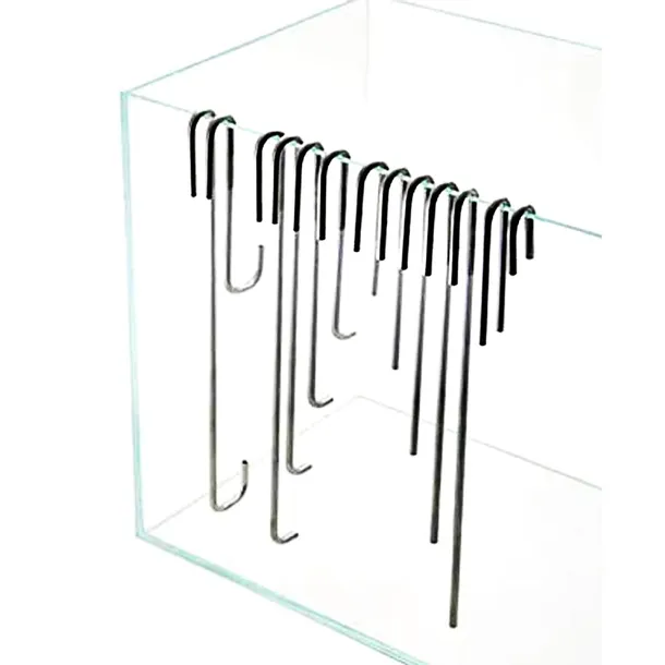 neo-diffuser-pipe-akrylowe-kolanko-6mm