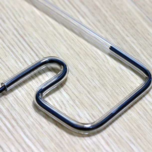 neo-diffuser-pipe-akrylowe-kolanko-6mm