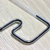 neo-diffuser-pipe-akrylowe-kolanko-6mm