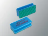vileda-zmywak-pur-active-2szt-stan-nowy-rodzaj-zmywak-kuchenny