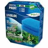 jbl-wkl-e1500-unibloc-cp