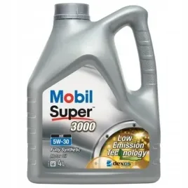 mobil-super-3000-xe-5w30-syntetyczny-olej-silnikowy-ochrona-i-wydajnosc