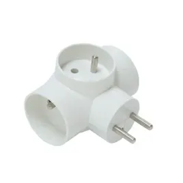 rozgaleznik-potrojny-z-uziemieniem-dg-zf01-03