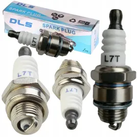 swieca-zaplonowa-l7t-do-silnikow-spalinowych-kosiarek-i-pilarek-dls