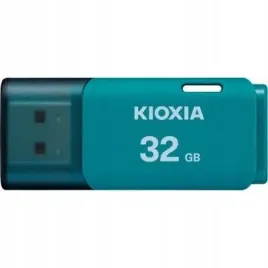 kioxia-flashdrive-u202-hayabusa-32gb-aqua