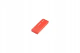 goodram-flashdrive-64gb-ume3-usb-3-0-orange-stan-nowy