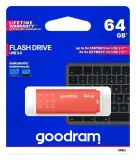 goodram-flashdrive-64gb-ume3-usb-3-0-orange-kolor-pomaranczowy
