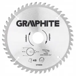 tarcza-do-pilarki-widiowa-185-x-30-mm-48-zebow