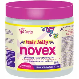 novex-my-curls-hair-jelly-gel-500g-zel-do-stylizacji-lokow-z-aloesem