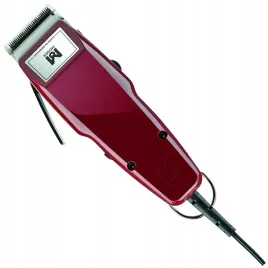 moser-maszynka-1400-profesjonalna-maszynka-do-strzyzenia-kolor-czerwony