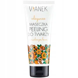 vianek-odzywcza-maseczka-maseczka-do-twarzy-w-formie-peelingu-70g