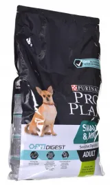 purina-pro-plan-adult-small-and-mini-sensitive-7kg