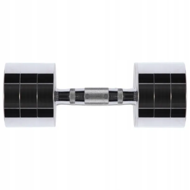 hantle-chromowane-2x9kg-hms-chd09-waga-2x-9-kg