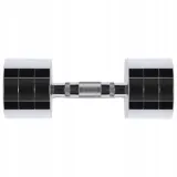 hantle-chromowane-2x9kg-hms-chd09-waga-2x-9-kg