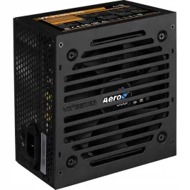 zasilacz-aerocool-pgs-vx-650plus-aerovx-650plus-650-w