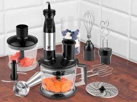 lafe-blender-reczny-z-zestawem-wielofunkcyjnym-bzl