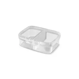 curver-snap-box-pojemnik-na-zywnosc-18l-z-przegroda-transparentny