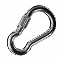 karabinczyk-z-zabezpieczeniem-10-mm-ocynk