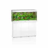 juwel-rio-240-led-akwarium