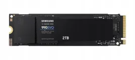 dysk-ssd-samsung-990-evo-2tb-m-2-2280-pci-e-x4-gen4-nvme